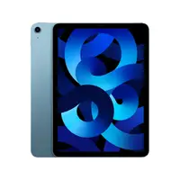 在飛比找蝦皮購物優惠-Apple iPad Air 2022 Wifi版 64GB