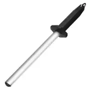 Professional Grit Diamond Sharpener Rod Kitchen Sharpening Sharpen Stone