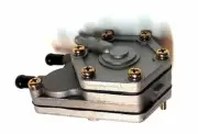 FUEL PUMP PETCOCK GAS VALVE FOR POLARIS MAGNUM 330 2003 2004 2005 2006 ATV NEW