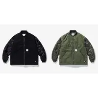 在飛比找蝦皮購物優惠-【AllenTAPS】WTAPS 20AW SHEDS / 