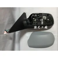 在飛比找蝦皮購物優惠-全新馬自達 MAZDA 3 馬3 04 05 06 07 0