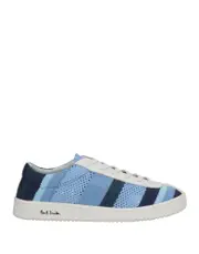 [PAUL SMITH] PAUL SMITH Sneakers - Item 17924044