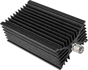XRDS -RF 200W PL259 UHF Male RF Dummy Load for Ham Radio, 50 Ohm Dummy Load