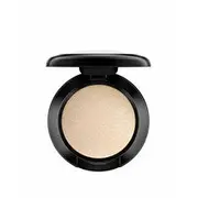 [Mac cosmetics] Mac Frost Eyeshadow Small 1.5 g If It Aint Baroque Frost