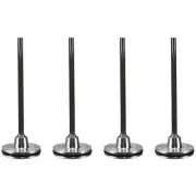 Superior Parts SP 501468 Aftermarket Piston Driver for Paslode F250S (4-Pack)