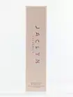 Jaclyn Cosmetics Skin Perfecting Blurring Tint Shade DEEP RICH - 1 Oz - NIB