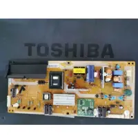 在飛比找蝦皮購物優惠-東芝 40PU200EM 40PE200EM LED 電視電