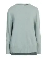 [BLU BIANCO] BLU BIANCO Sweaters - Item 14521836