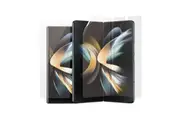 PanzerGlass TPU + Glass - Galaxy Z Fold 4/5 5G
