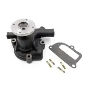 Fits 1982-1986 Nissan Atlas UD Condor F22 2.3L SD23 Diesel Engine Water Pump New