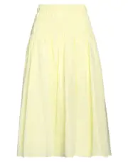 [MAJE] MAJE Midi skirts - Item 30270413