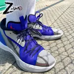 空氣鞋 JORDAN ZOOM SPLIT PF LUKA DON Ić 男式籃球鞋帶盒 AJ LUKA