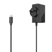 Powerwave - AC Adapter for Nintendo Switch