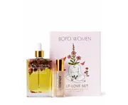 Bopo Self-Love Gift Set