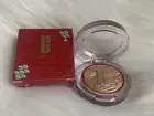 CLINIQUE Cheek Pop Highlighter ~ GOLD CELEBRATION POP ~ 0.1oz/3g Full Size NIB