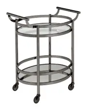 Acme Lakelyn Serving Cart