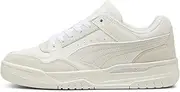 [PUMA] Men's Rebound Retro Sneaker