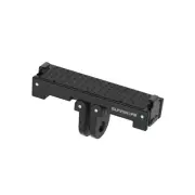 For Insta360 GO 3S Magnetic Adapter GO3 Camera Quick Release Board Expansion New