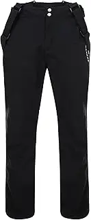 [Dare 2b] Men's Certify Snow Pants