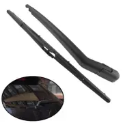 Car Wiper Blade Rear Back Window For Renault Koleos Hatchback 405 mm 2009-2016