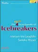 THE NEW ENCYCLOPEDIA OF ICEBREAKERS (W/CD) PKG