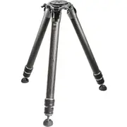 Gitzo Systematic S5 3 Section