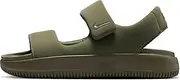 [Nike] Men's Calm Slides