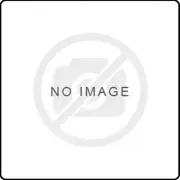 Rear Brake Lever Black Sym Jet Sport50 06-08, SR50 06-08