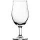 《Pasabahce》Draft高腳啤酒杯(280ml) | 調酒杯 雞尾酒杯