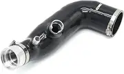 MST Performance Turbo Intake Pipe to fit G2x BMW 320i 330i 420i & 430i 2.0L B48