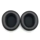 Ear pad Cushions forSteel Series Arctis Nova Headphones Ear Cushions