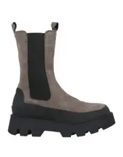 [CREATIVE] CREATIVE Ankle boots - Item 17977497