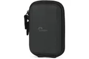 LowePro Volta 10 Camera Bag Pouch (Black)