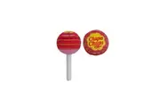 Chupa Chups Squishy Pop Plushies 32cm Scented Soft Toy Kids Assorted 3y+