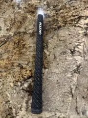 Single Kith x Taylormade Grip New