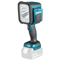 在飛比找友和YOHO優惠-牧田 Makita DML812 充電式LED手電筒 (鋰1