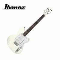 在飛比找蝦皮商城優惠-Ibanez ICHI00 Ichika Nito 簽名款 