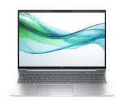 HP ProBook Laptop Computer 16" WUXGA AMD Ryzen 5 8 GB memory; 256 GB SSD