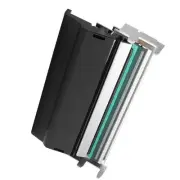 For Zebra Barcode Printer Replacement Part G41400 M Thermal Head 203dpi