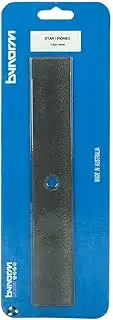 Pionex Edger Blade