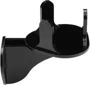 Speakers Holder Bracket Acrylic Wall Mounted Triangles Stable Display Stand for Roam2 & RoamSL Speakers