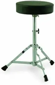 Ashton DT60 Single Braced Drum Throne