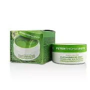 Cucumber De-tox Hydra-gel Eye Patches --30pairs