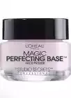 L'Oreal Paris Magic Perfecting Base Face Primer by Studio Secrets Professional