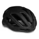 【KASK】PROTONE ICON WG11 BLACK MATT 自行車公路騎行安全帽