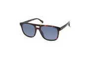 Mens Sunglasses By Kenneth Cole Kc29755452V 54 mm