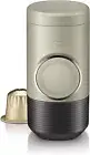 WACACO Minipresso NS2 Portable Espresso Machine Small Travel Manual Coffee Maker