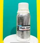 Rasasi Hawas - My Fragrance, Your Desire, Alluring Scent attar perfume oil
