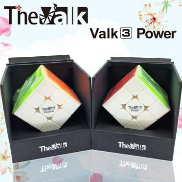 Valk 3m的價格推薦- 飛比2023年04月即時比價