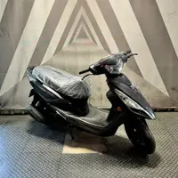 在飛比找蝦皮購物優惠-【保固車】【0元交車】2019年 KYMCO 新名流 125